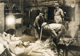 /medias/customer_2/NUMERISATION_2025/45 Fi Collection Pierre Allier/45_Fi_580_jpg_/0_0.jpg